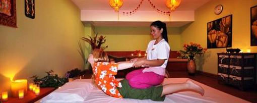 фото отеля Ilica Hotel Spa & Wellness Resort