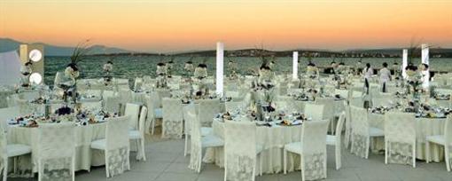 фото отеля Ilica Hotel Spa & Wellness Resort