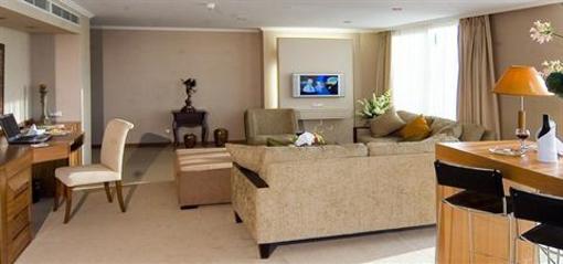 фото отеля Ilica Hotel Spa & Wellness Resort