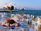фото отеля Ilica Hotel Spa & Wellness Resort