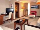 фото отеля Ilica Hotel Spa & Wellness Resort