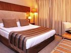 фото отеля Ilica Hotel Spa & Wellness Resort