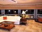 фото отеля Ilica Hotel Spa & Wellness Resort