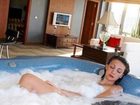 фото отеля Ilica Hotel Spa & Wellness Resort