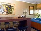 фото отеля Ilica Hotel Spa & Wellness Resort