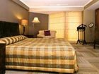фото отеля Ilica Hotel Spa & Wellness Resort