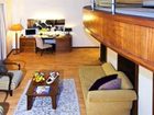 фото отеля Ilica Hotel Spa & Wellness Resort