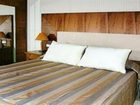 фото отеля Ilica Hotel Spa & Wellness Resort