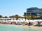 фото отеля Ilica Hotel Spa & Wellness Resort
