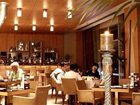фото отеля Ilica Hotel Spa & Wellness Resort