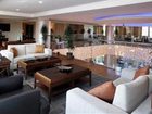 фото отеля Ilica Hotel Spa & Wellness Resort