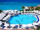 фото отеля Ilica Hotel Spa & Wellness Resort