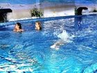 фото отеля Ilica Hotel Spa & Wellness Resort