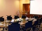 фото отеля Ilica Hotel Spa & Wellness Resort
