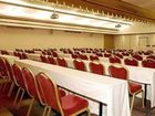 фото отеля Ilica Hotel Spa & Wellness Resort