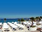 фото отеля Ilica Hotel Spa & Wellness Resort