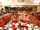 фото отеля Ilica Hotel Spa & Wellness Resort