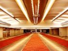 фото отеля Ilica Hotel Spa & Wellness Resort