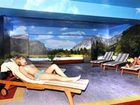 фото отеля Ilica Hotel Spa & Wellness Resort
