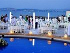 фото отеля Ilica Hotel Spa & Wellness Resort