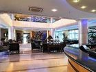 фото отеля Ilica Hotel Spa & Wellness Resort