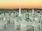 фото отеля Ilica Hotel Spa & Wellness Resort