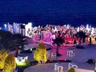 фото отеля Ilica Hotel Spa & Wellness Resort
