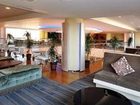 фото отеля Ilica Hotel Spa & Wellness Resort