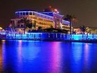фото отеля Ilica Hotel Spa & Wellness Resort