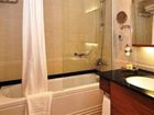 фото отеля Ilica Hotel Spa & Wellness Resort