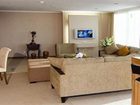 фото отеля Ilica Hotel Spa & Wellness Resort