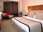 фото отеля Ilica Hotel Spa & Wellness Resort