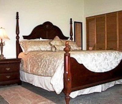 фото отеля Argos Guest House Kaleden