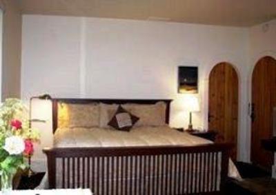 фото отеля Argos Guest House Kaleden