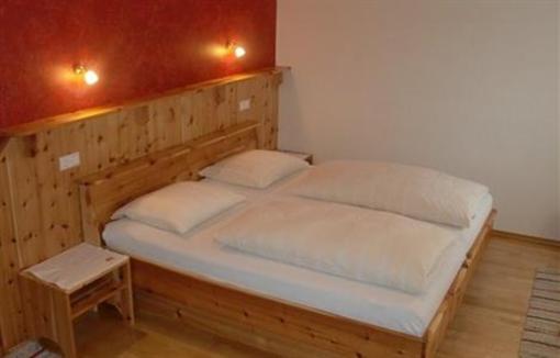 фото отеля Gasthof Post Eisentratten