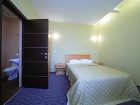 фото отеля Victoria Hotel Kharkiv