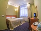 фото отеля Victoria Hotel Kharkiv