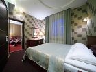 фото отеля Victoria Hotel Kharkiv