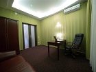 фото отеля Victoria Hotel Kharkiv