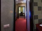 фото отеля Victoria Hotel Kharkiv