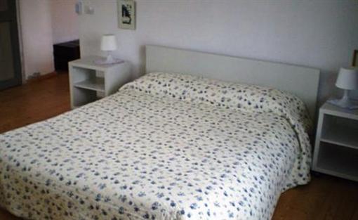 фото отеля B&B Ca Bianca Relais