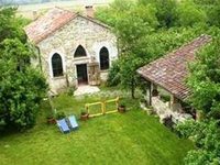 B&B Ca Bianca Relais