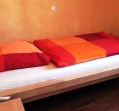фото отеля AA Accento ApartHotel Lautzenhausen