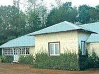 Elathottam Hotel