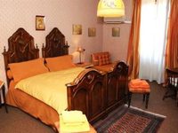 Bed & Breakfast La Corte di Pagani Carla