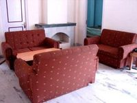 Rashi Resorts-Chail