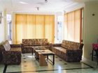 фото отеля Rashi Resorts-Chail