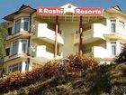 фото отеля Rashi Resorts-Chail