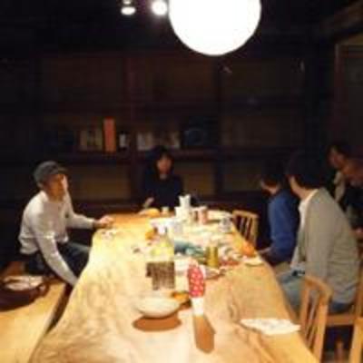 фото отеля Kurashiki Guest House Yurinan