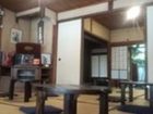 фото отеля Kurashiki Guest House Yurinan